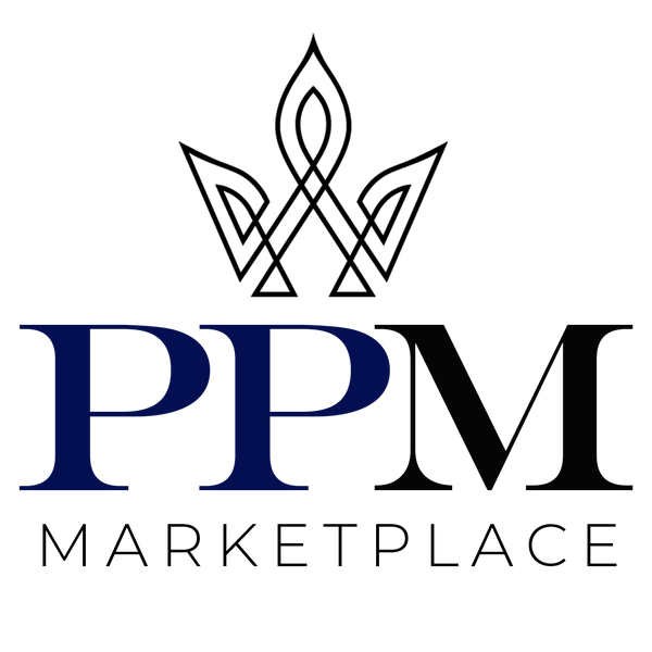 PPM Marketplace