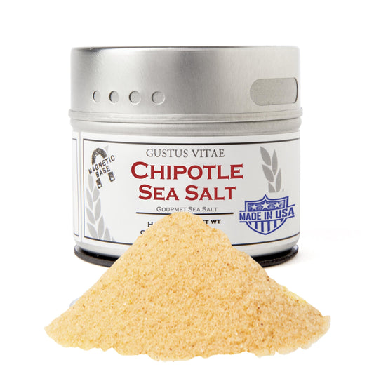 Chipotle Sea Salt-0