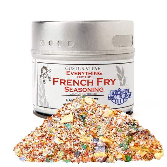 Everything But The French Fry Seasoning-0